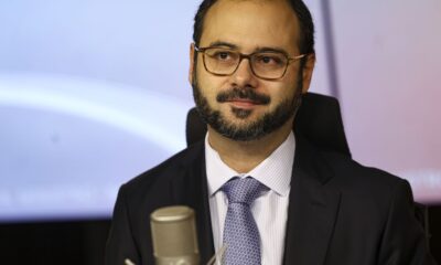 governo-avalia-aumento-de-contratacao-pelo-mei-com-o-fim-da-6×1