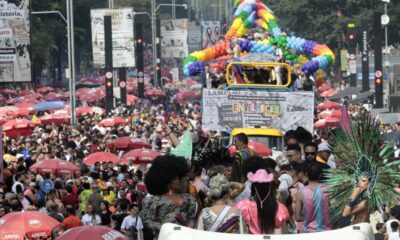 restringir-criancas-em-eventos-lgbtqia+-e-questao-de-odio,-diz-jurista