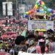restringir-criancas-em-eventos-lgbtqia+-e-questao-de-odio,-diz-jurista
