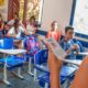 dores-menstruais-tiram-das-aulas-4-em-cada-10-alunas-no-pais