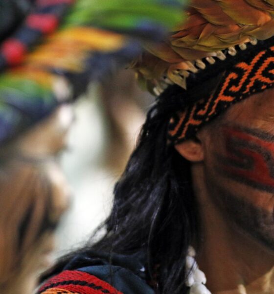 governo-publica-lei-que-cria-universidade-federal-indigena