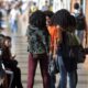 mdic-tera-cursos-de-comercio-exterior-para-mulheres-e-pessoas-negras