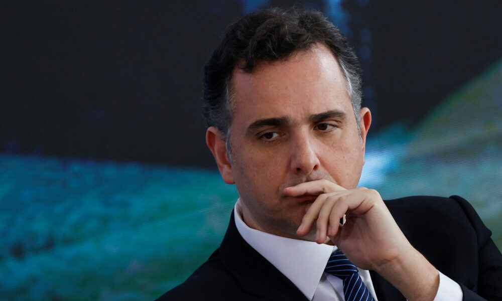 rodrigo-pacheco-confirma-que-nao-sera-candidato-ao-governo-de-minas-gerais