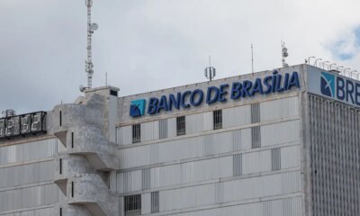 brb-adia-divulgacao-de-balanco-apos-acordo-de-socorro-com-a-uniao