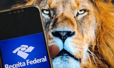 a-5-horas-do-fim-do-prazo,-900-mil-nao-enviaram-declaracao-do-ir