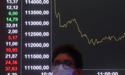 bolsa-tem-pior-mes-desde-2023,-e-dolar-sobe-1,82%-em-maio