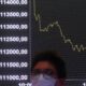 bolsa-tem-pior-mes-desde-2023,-e-dolar-sobe-1,82%-em-maio