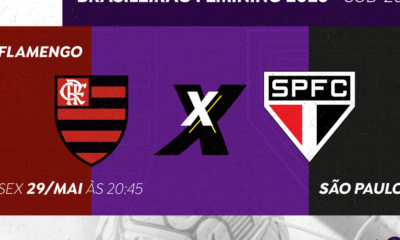 brasileirao-feminino-sub-20:-tv-brasil-transmite-flamengo-x-sao-paulo