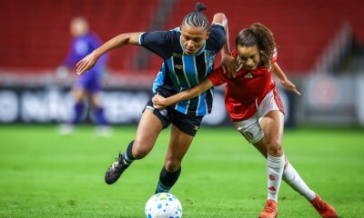 nos-penaltis,-inter-elimina-gremio-e-segue-na-copa-do-brasil-feminina
