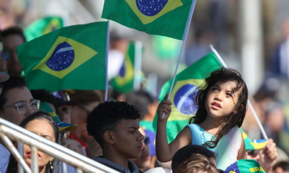 decisao-dos-eua-sobre-faccoes-tenta-limitar-soberania-do-brasil