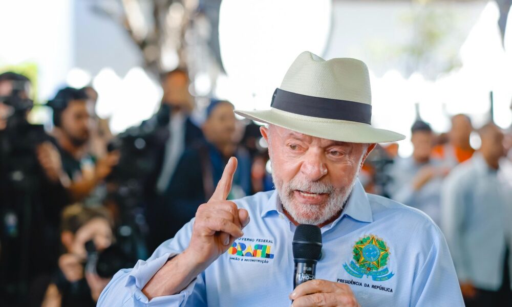 lula-diz-sonhar-em-reverter-privatizacoes-de-empresas-estrategicas