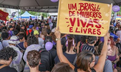 orfaos-de-vitimas-de-feminicidio-terao-direito-a-pensao-do-inss