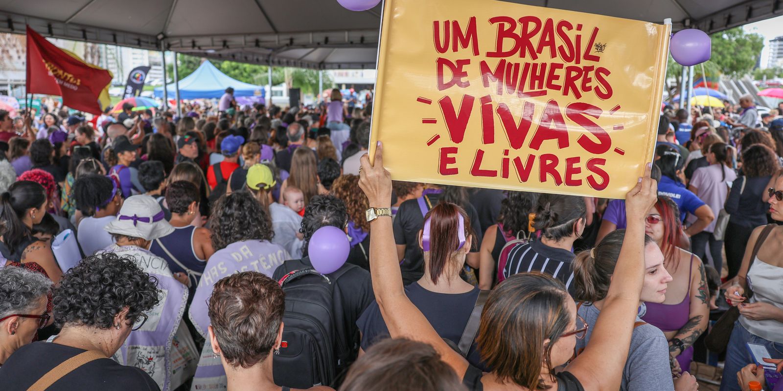 orfaos-de-vitimas-de-feminicidio-terao-direito-a-pensao-do-inss