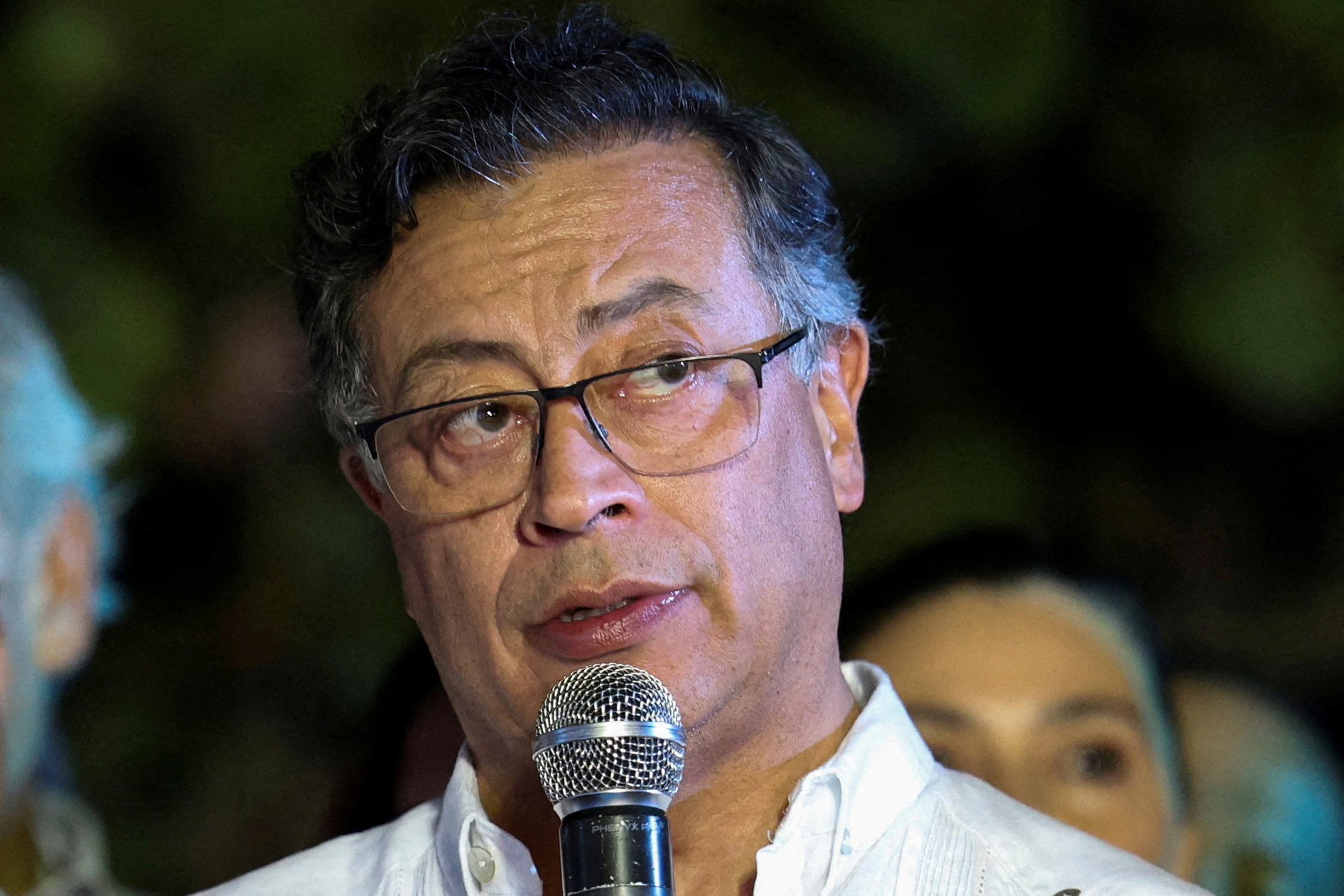 colombia-acusa-equador-de-tentativa-de-interferencia-eleitoral-no-pais