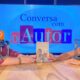 programa-conversa-com-o-autor,-da-radio-mec,-recebe-luize-valente
