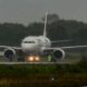 governo-prorroga-descontos-no-querosene-de-aviacao-e-no-biodiesel