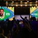 neymar-nao-treina-em-apresentacao-e-preocupa-a-duas-semanas-da-copa