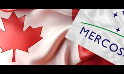 acordo-mercosul-canada-avanca-em-decima-rodada-de-negociacoes