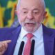 lula-cobra-respeito-e-rejeita-interferencia-dos-eua