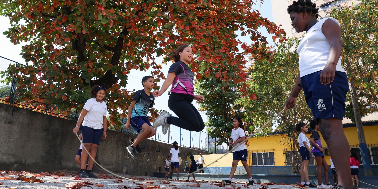 livre-brincar-deve-ser-um-compromisso-coletivo-com-a-infancia