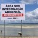 comunidade-na-orla-baiana-sofre-ha-100-dias-com-contaminacao-da-praia