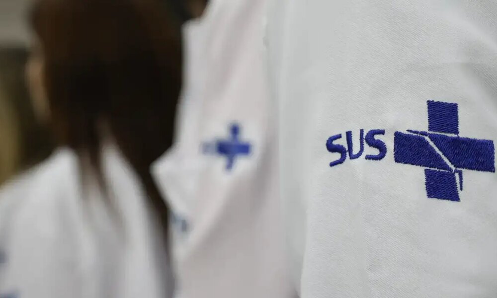 sao-paulo-investiga-caso-suspeito-de-ebola-em-homem-de-37-anos