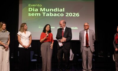 inca-alerta-para-os-riscos-de-cigarros-com-sabor-e-aroma-entre-jovens