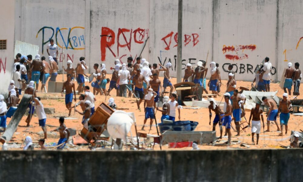 classificar-pcc-e-cv-como-terroristas-nao-ajuda-o-brasil,-diz-promotor