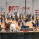 classificar-pcc-e-cv-como-terroristas-nao-ajuda-o-brasil,-diz-promotor
