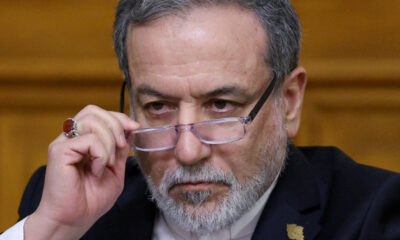 conversas-e-trocas-de-mensagens-com-eua-estao-em-andamento,-diz-chanceler-do-ira