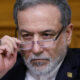 conversas-e-trocas-de-mensagens-com-eua-estao-em-andamento,-diz-chanceler-do-ira