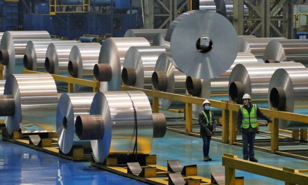 atividade-industrial-da-china-estagnou-em-maio-com-enfraquecimento-da-demanda