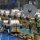 atividade-industrial-da-china-estagnou-em-maio-com-enfraquecimento-da-demanda