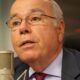 vieira-vai-a-pequim-para-reuniao-bilateral-com-governo-chines