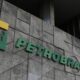 petrobras-implementa-desconto-no-diesel-a-partir-de-segunda-feira
