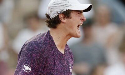joao-fonseca-vira-sobre-croata-e-vai-encarar-djoko-em-roland-garros