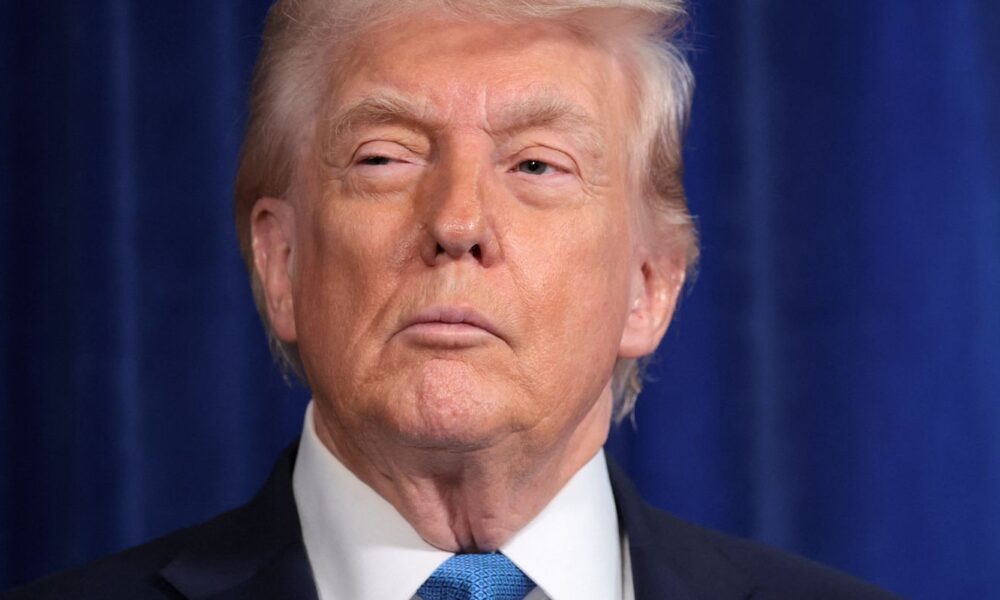 sem-artistas,-trump-cogita-comicio-em-evento-da-independencia-dos-eua
