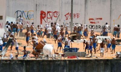 brasil-no-mundo-discute-impacto-de-decisao-dos-eua-sobre-faccoes