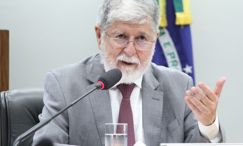 pretexto-para-intervencao-e-inaceitavel,-diz-celso-amorim