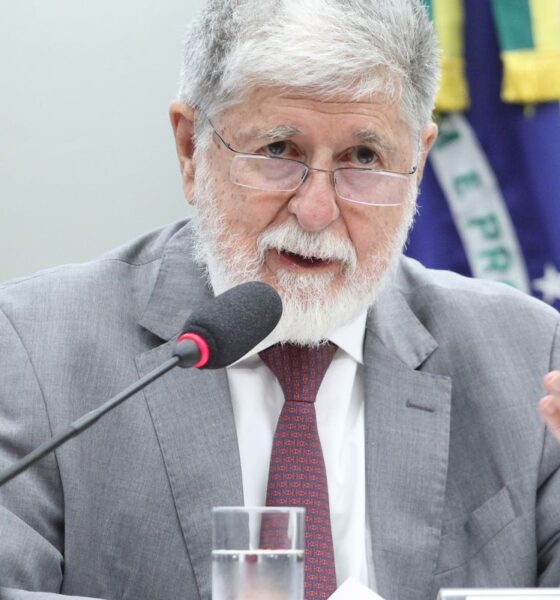 pretexto-para-intervencao-e-inaceitavel,-diz-celso-amorim