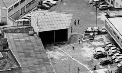 ditadura-militar-matou-jk,-conclui-comissao-de-mortos-e-desaparecidos