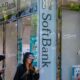 softbank-desbanca-toyota-e-se-torna-a-empresa-mais-valiosa-do-japao