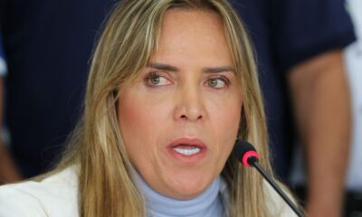 governadora-do-df-recebe-alta-apos-apresentar-quadro-de-pneumotorax