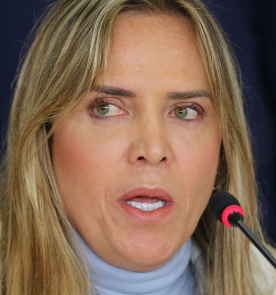 governadora-do-df-recebe-alta-apos-apresentar-quadro-de-pneumotorax