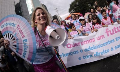 cancelada-a-marcha-do-orgulho-trans-em-sao-paulo