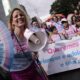 cancelada-a-marcha-do-orgulho-trans-em-sao-paulo