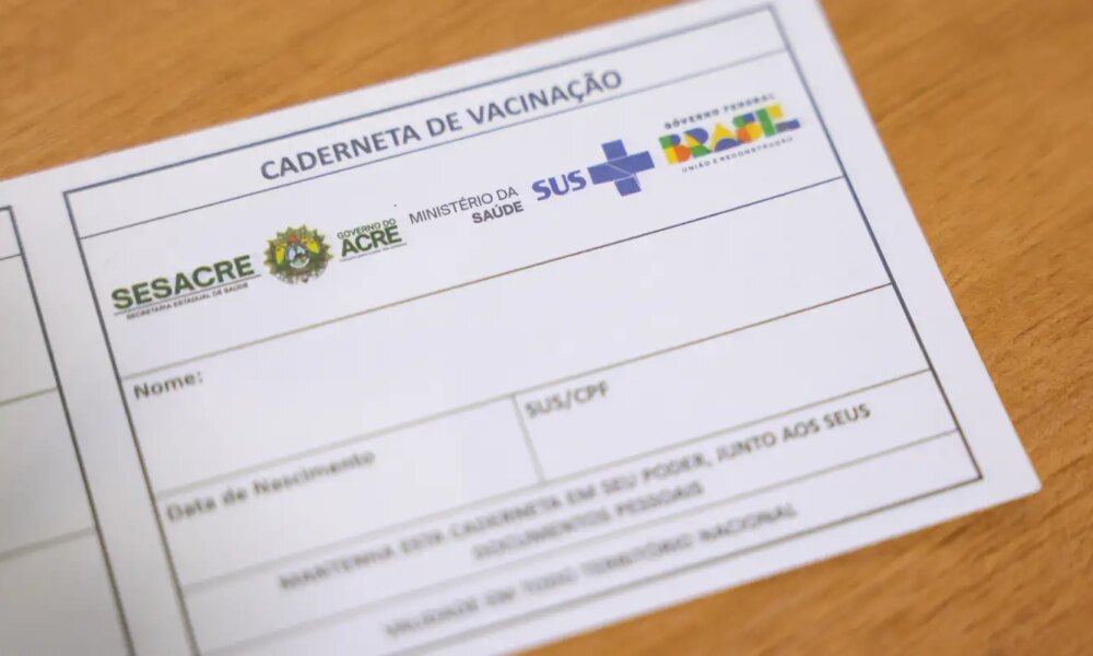 acre-luta-para-reverter-desinformacao-e-ampliar-vacinacao-contra-o-hpv