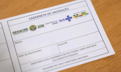 acre-luta-para-reverter-desinformacao-e-ampliar-vacinacao-contra-o-hpv