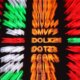 bolsa-sobe-1,16%,-e-dolar-cai-para-r$-5,-apesar-de-medida-dos-eua