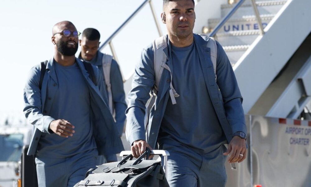 selecao-brasileira-desembarca-nos-eua-e-faz-primeiro-treino-a-tarde